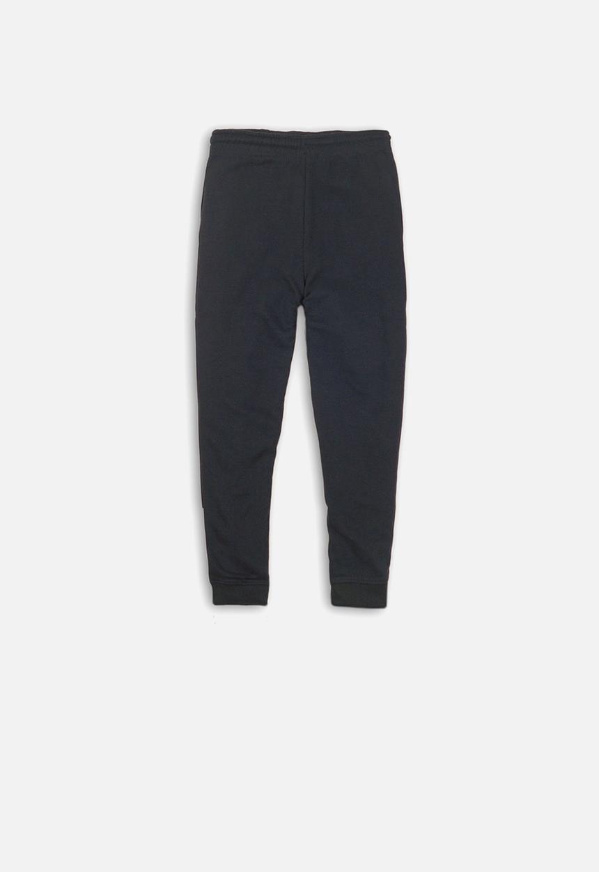 MINOTI - Teens jogpant - navy