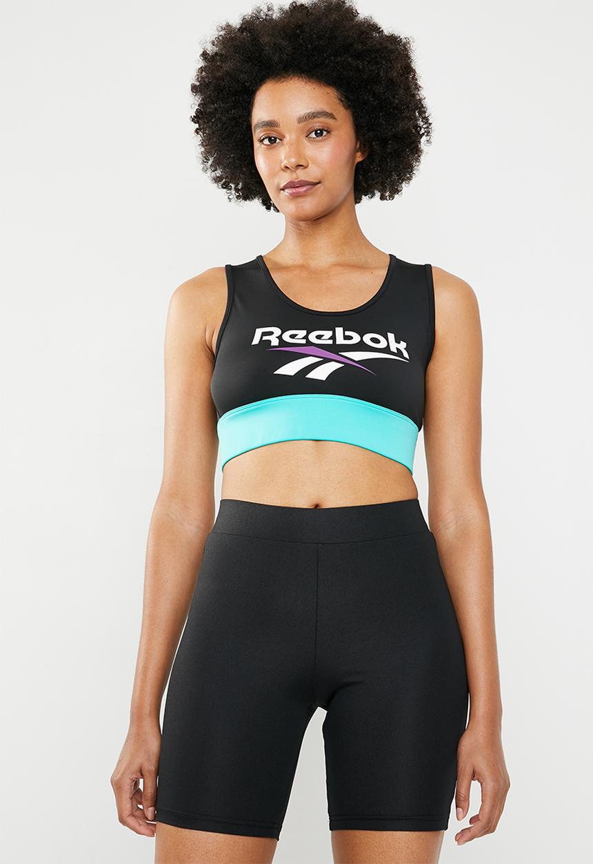 Reebok Classic - Classic v p bra - multi