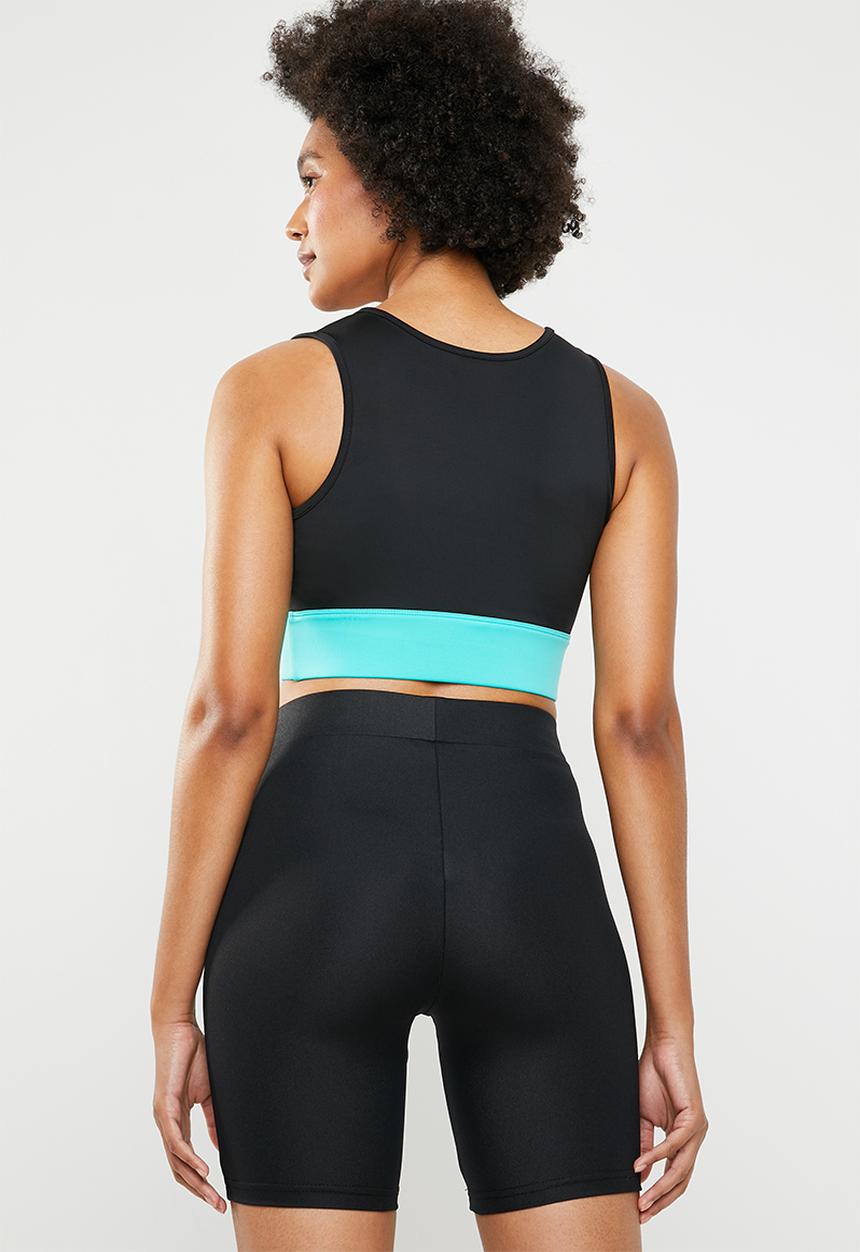 Reebok Classic - Classic v p bra - multi