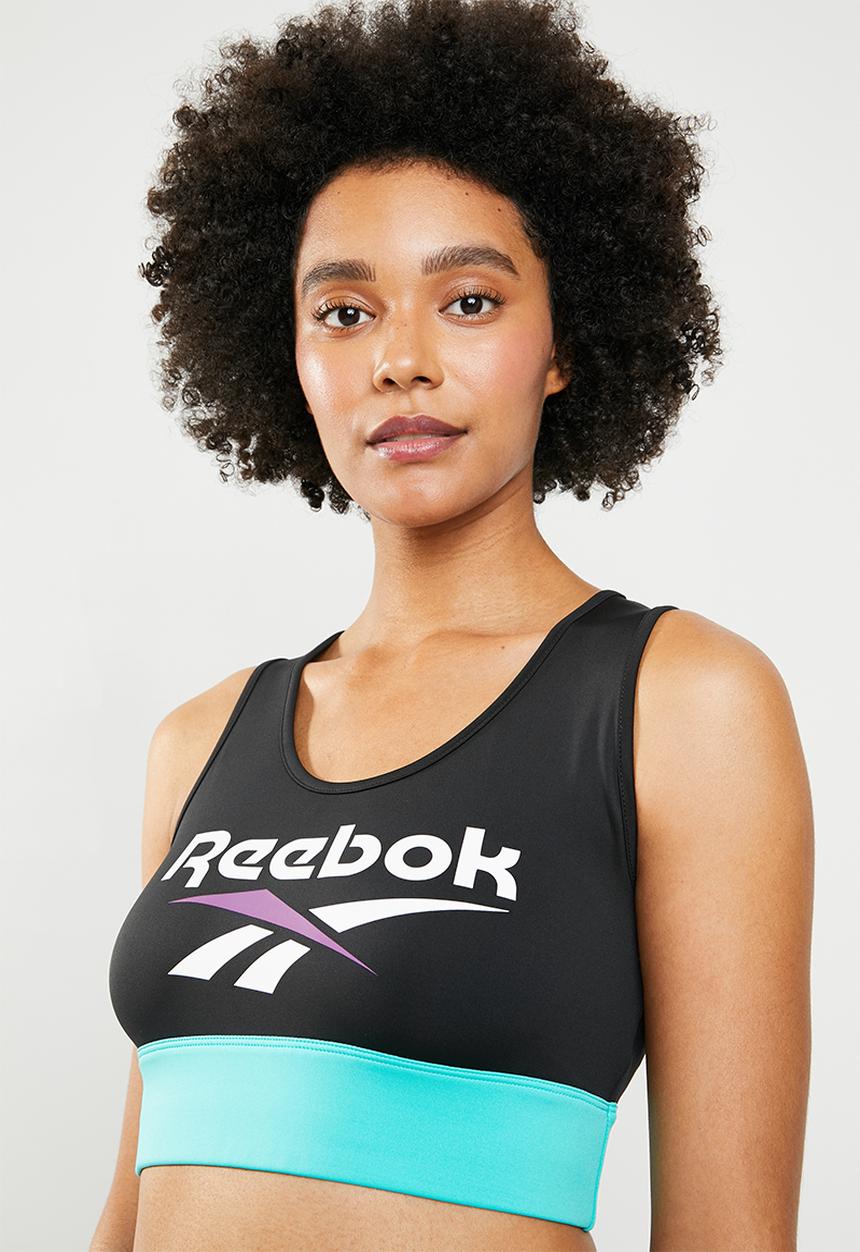 Reebok Classic - Classic v p bra - multi