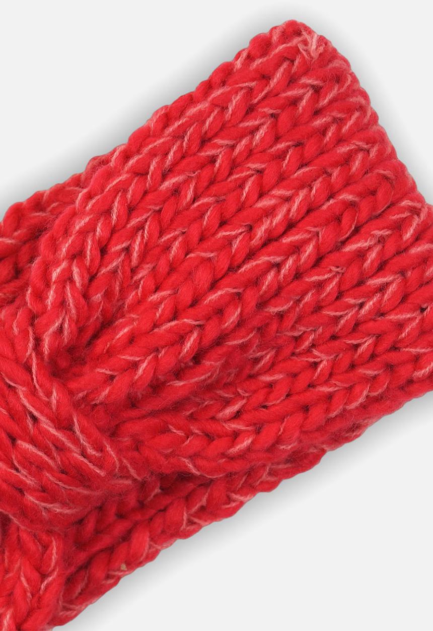 MINOTI - Headband - pink