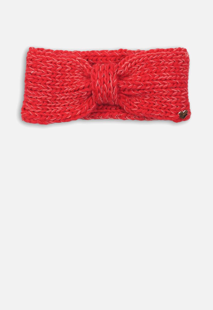 MINOTI - Headband - pink