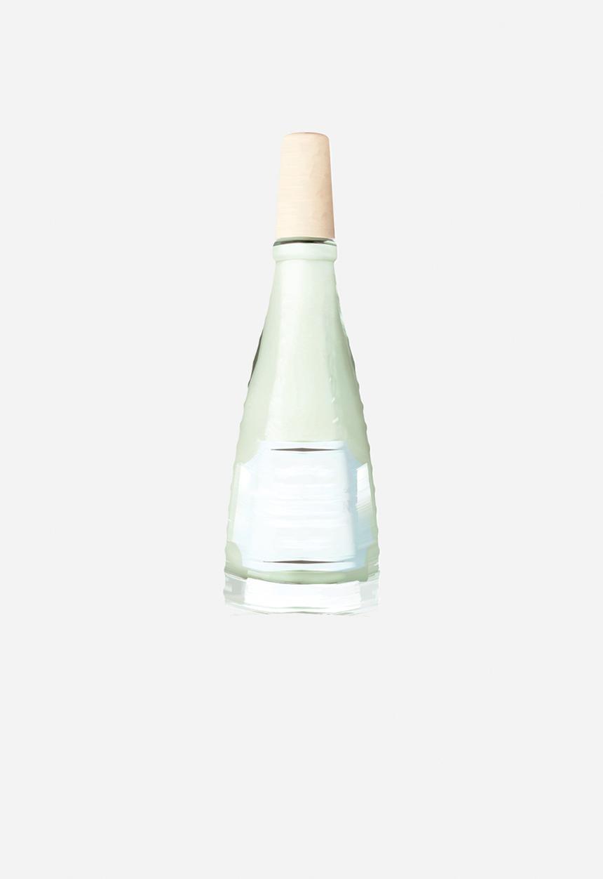 Benefit Cosmetics - Triple performing facial emulsion