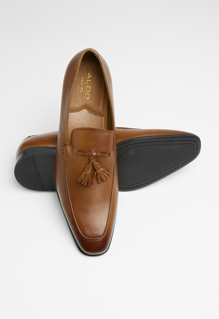 ALDO - Padern - tan