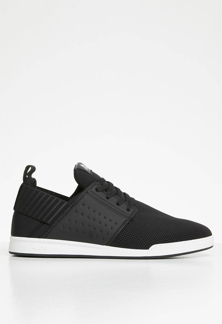 ALDO - Lovigosi - black