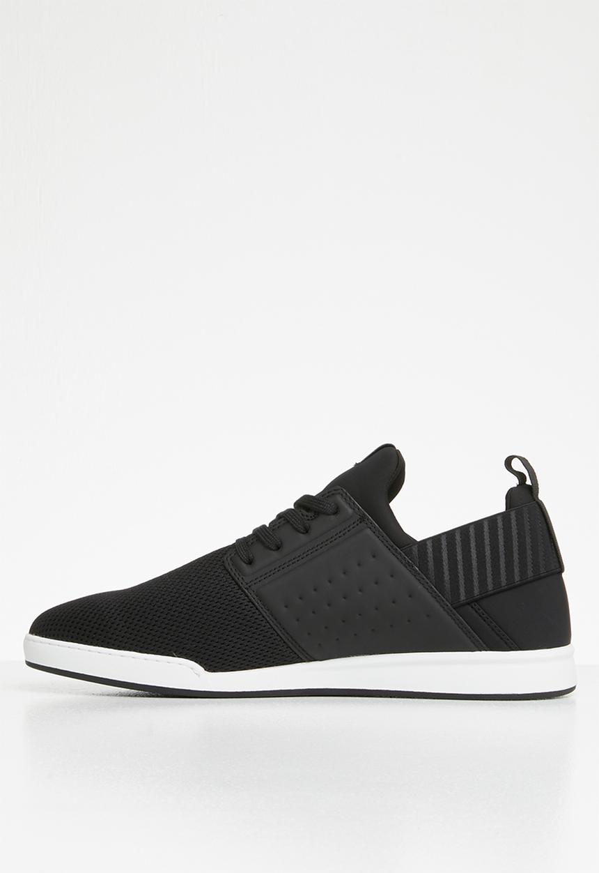 ALDO - Lovigosi - black