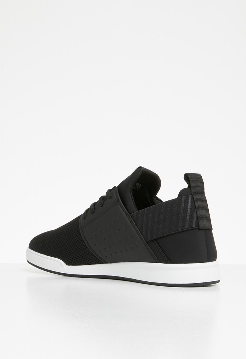 ALDO - Lovigosi - black