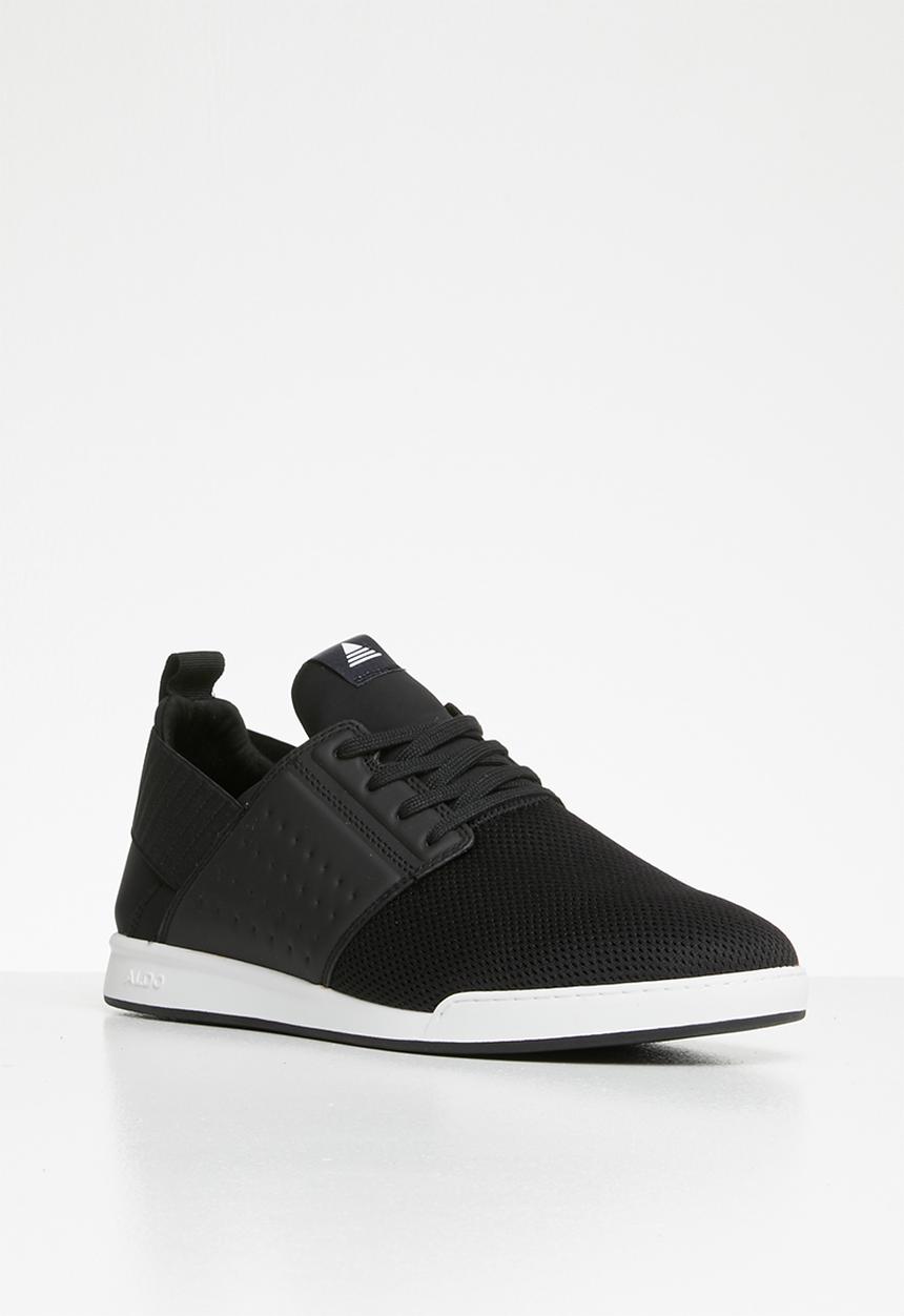 ALDO - Lovigosi - black