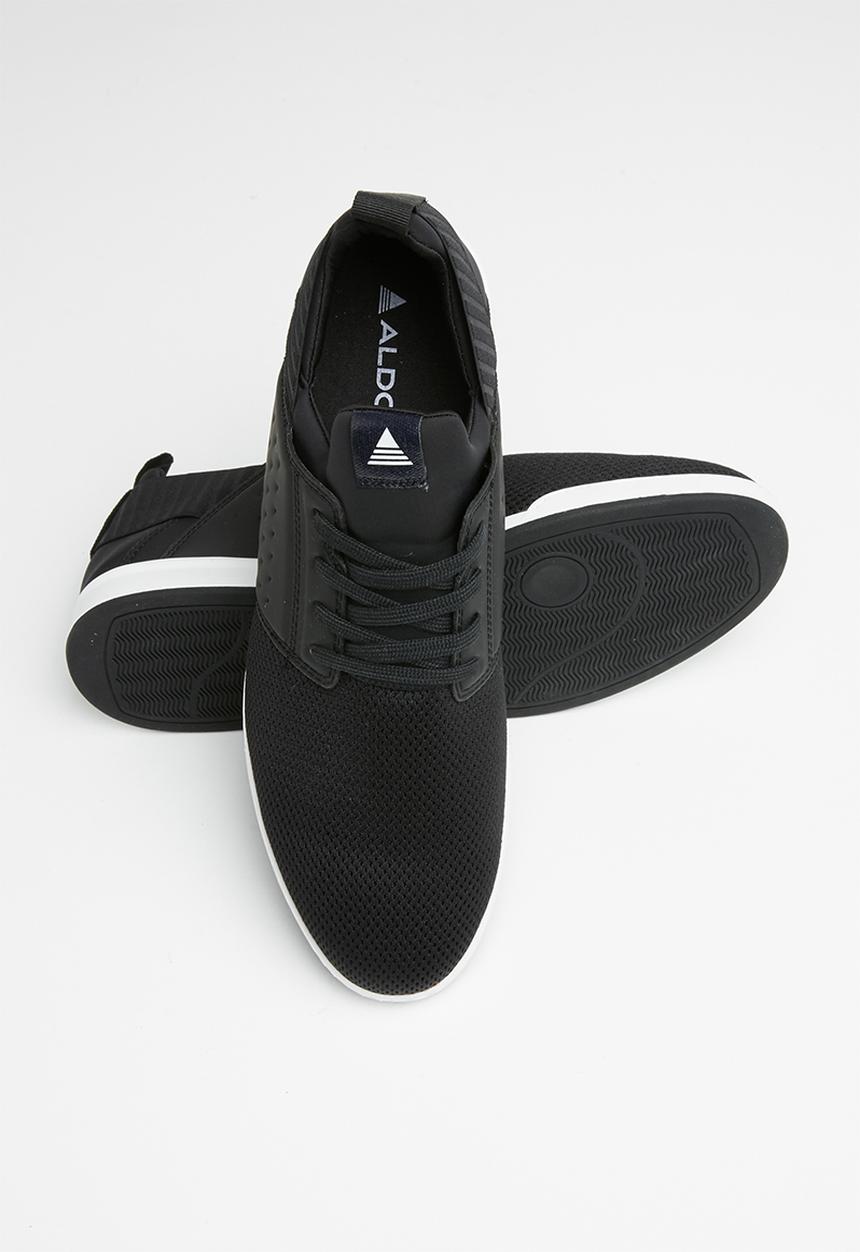 ALDO - Lovigosi - black