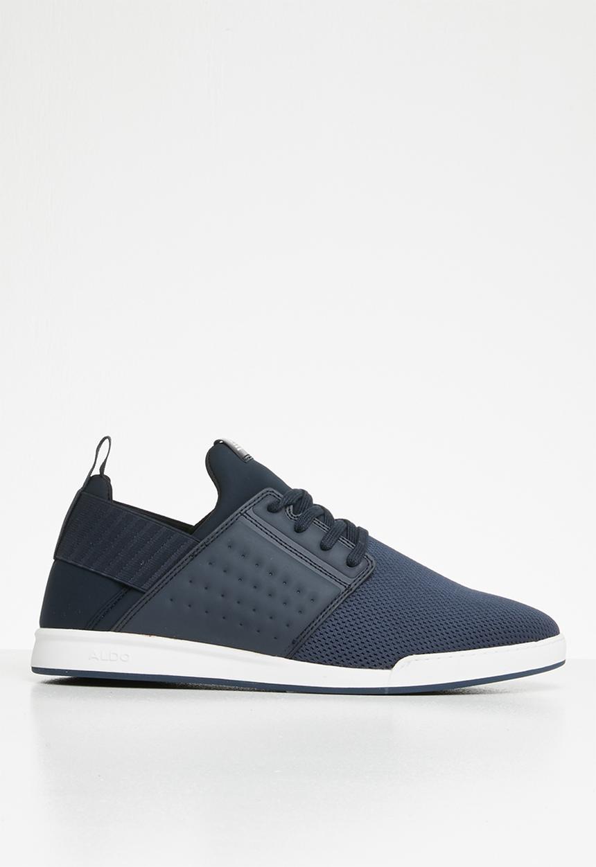 ALDO - Lovigosi- navy