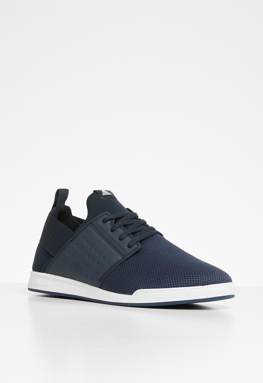 ALDO - Lovigosi- navy