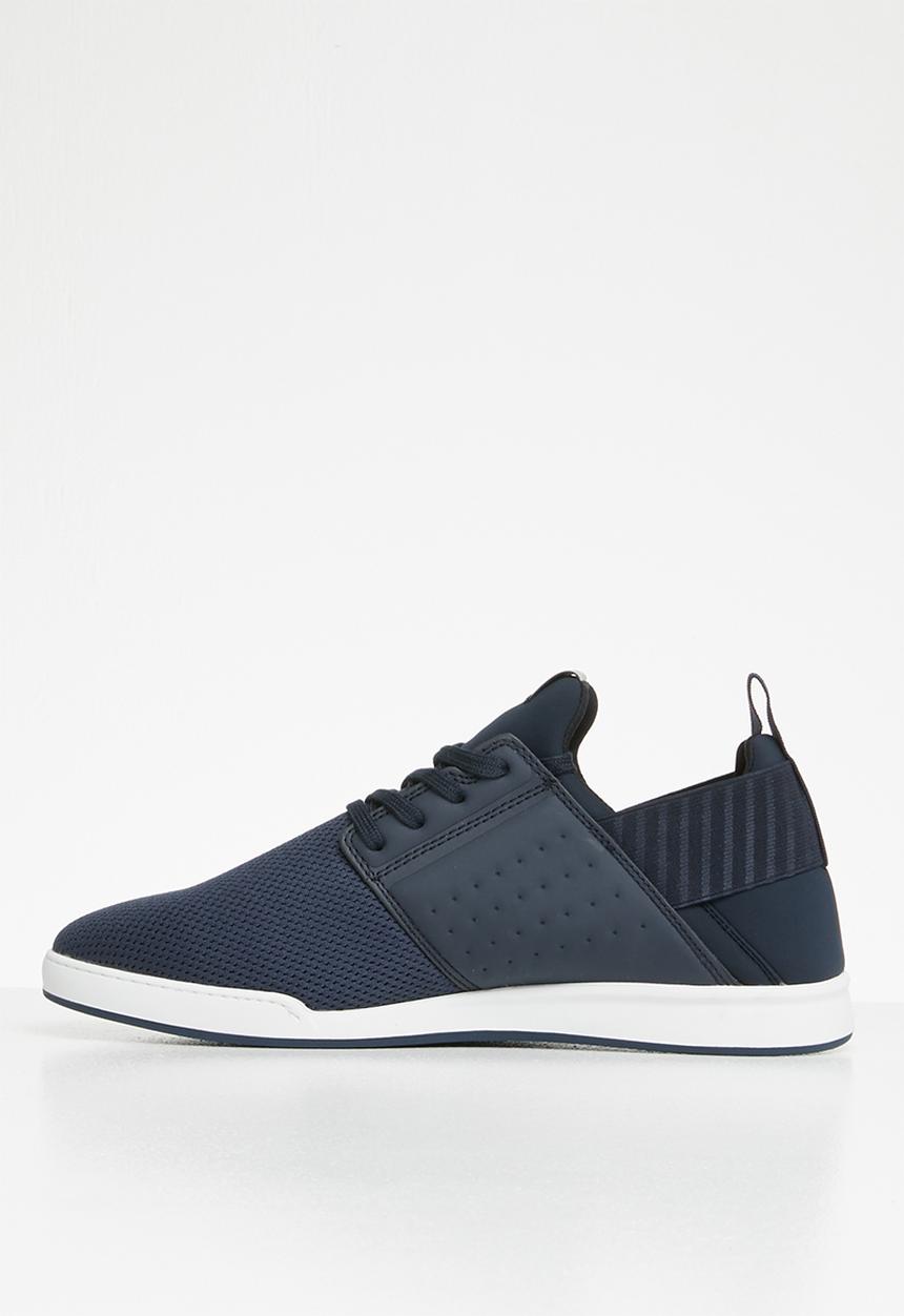 ALDO - Lovigosi- navy