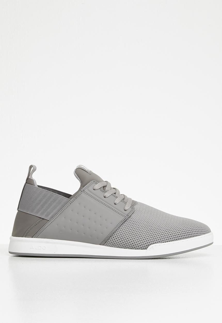 ALDO - Lovigosi- grey