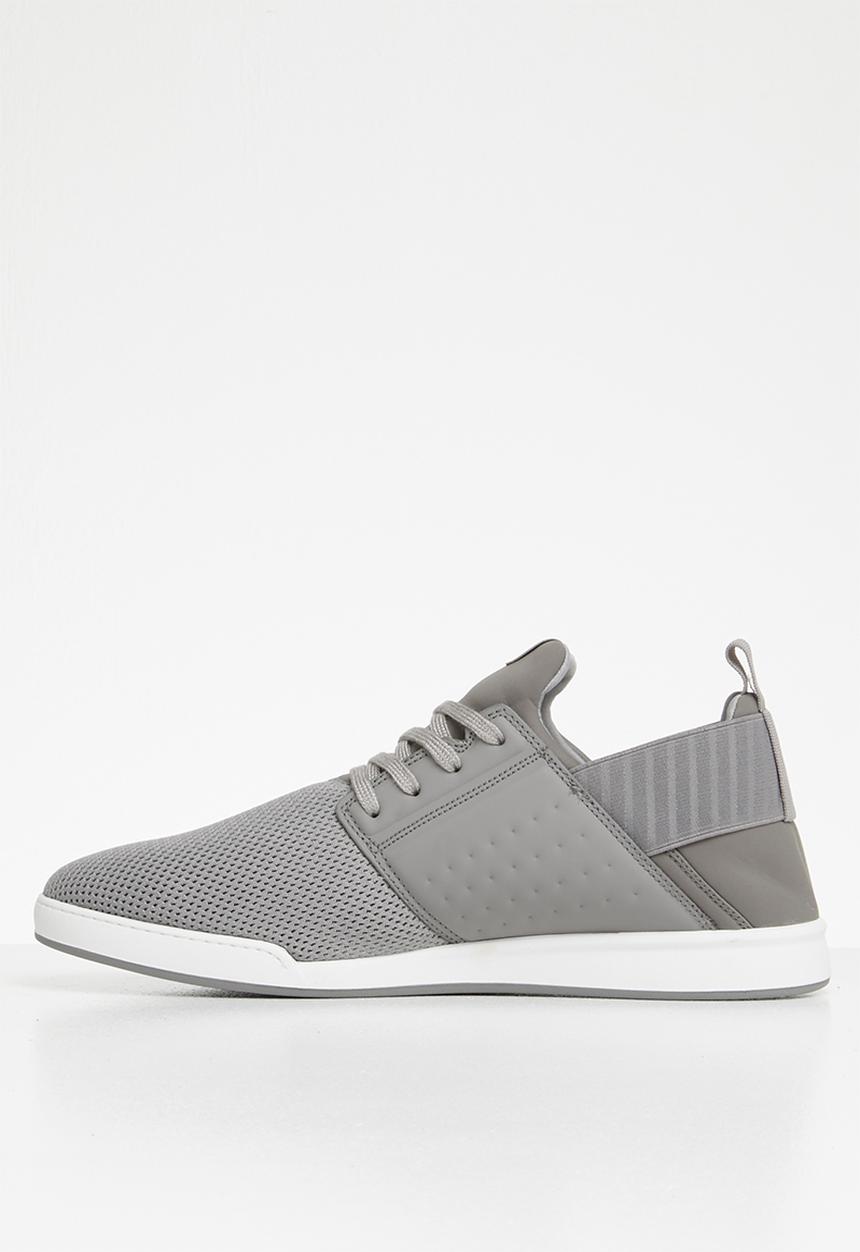 ALDO - Lovigosi- grey