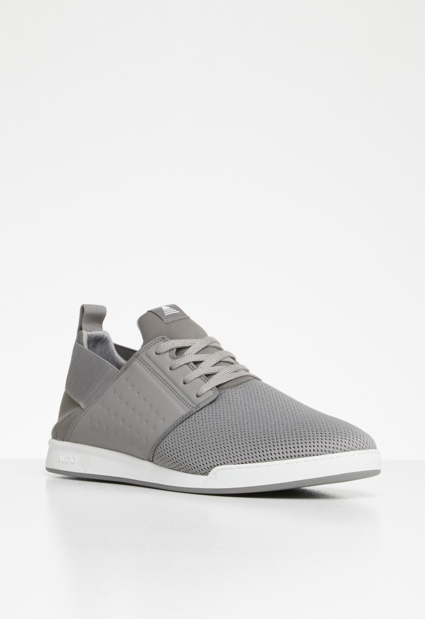 ALDO - Lovigosi- grey