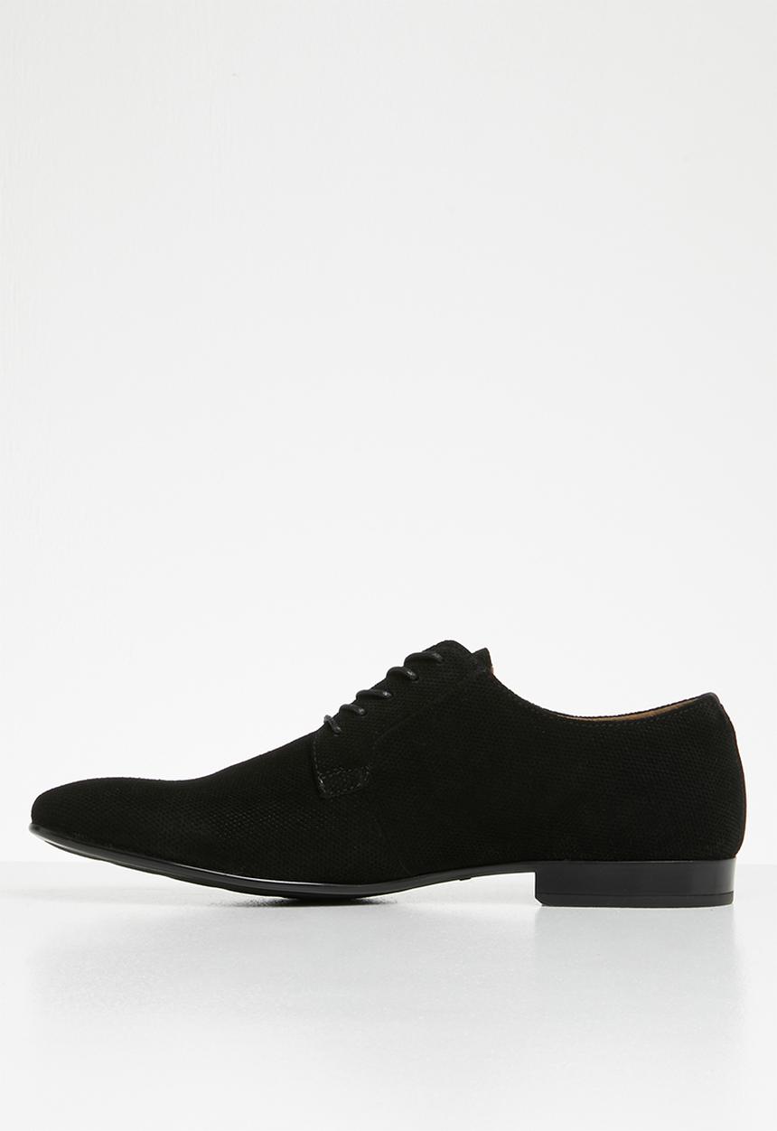 ALDO - Clintuo - black
