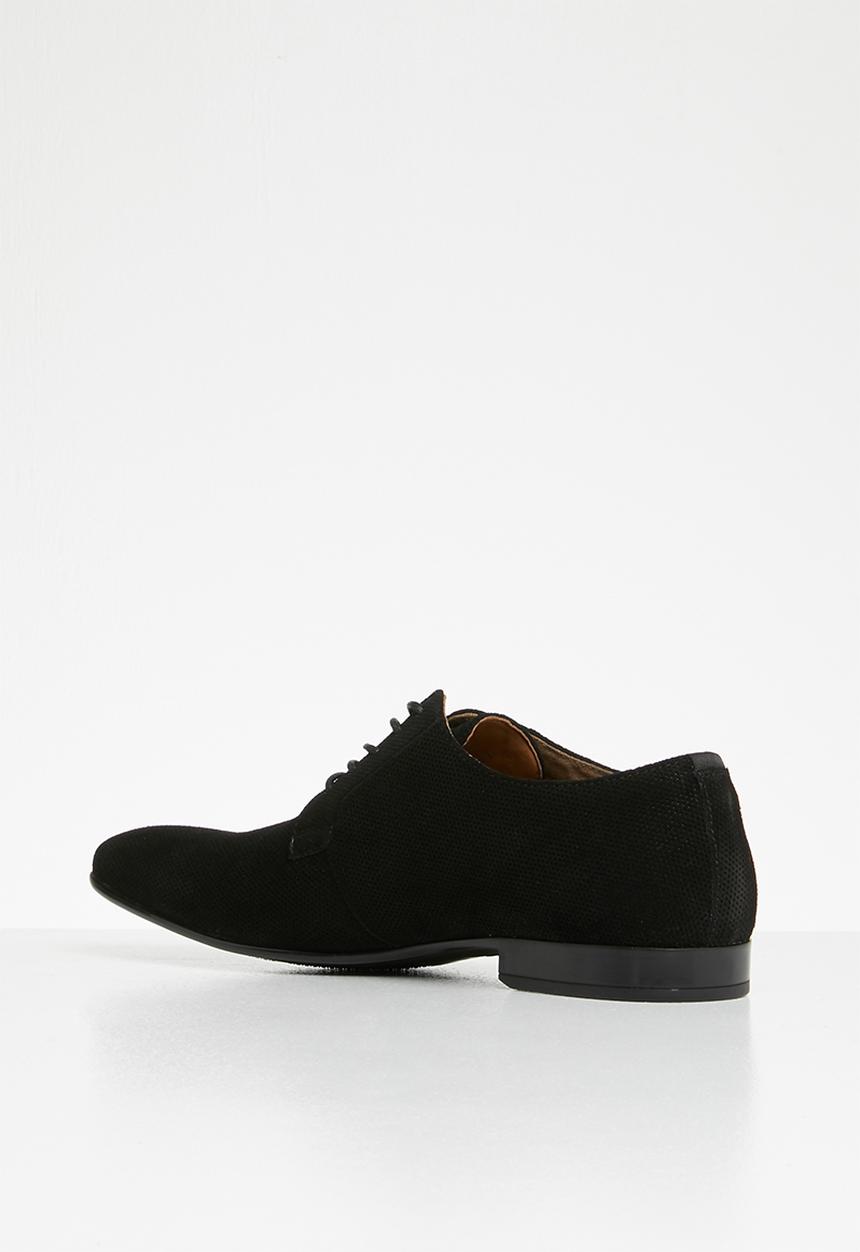 ALDO - Clintuo - black