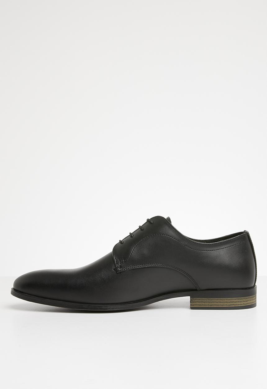 Superbalist - Morgan formal - black