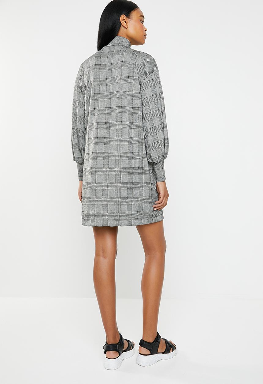 Superbalist - Shift dress - multi 