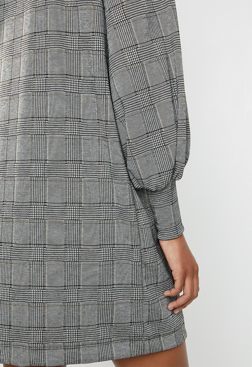 Superbalist - Shift dress - multi 
