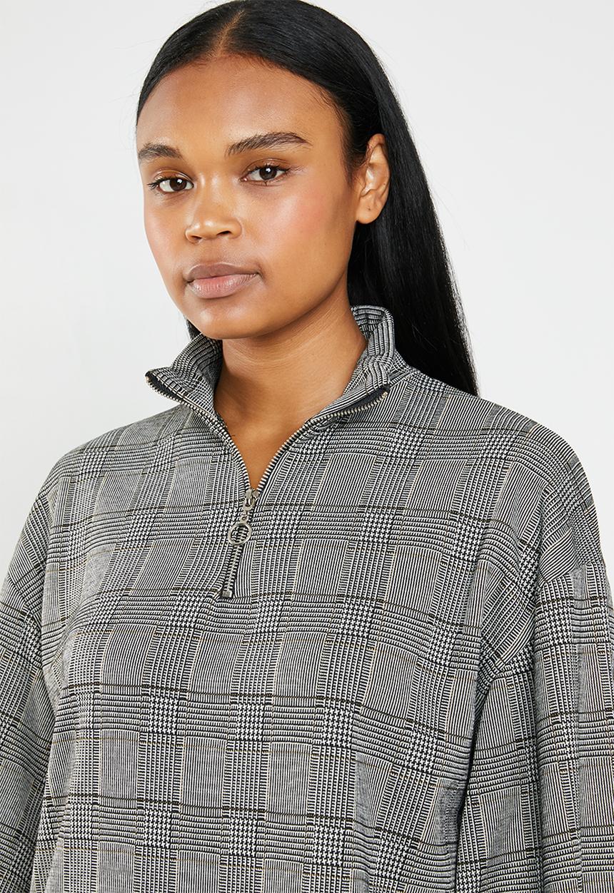 Superbalist - Shift dress - multi 