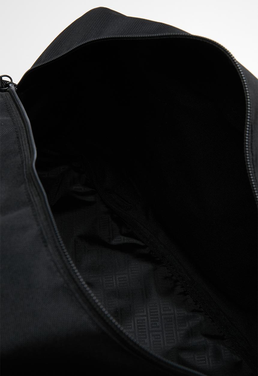 PUMA - Phase sports bag - black