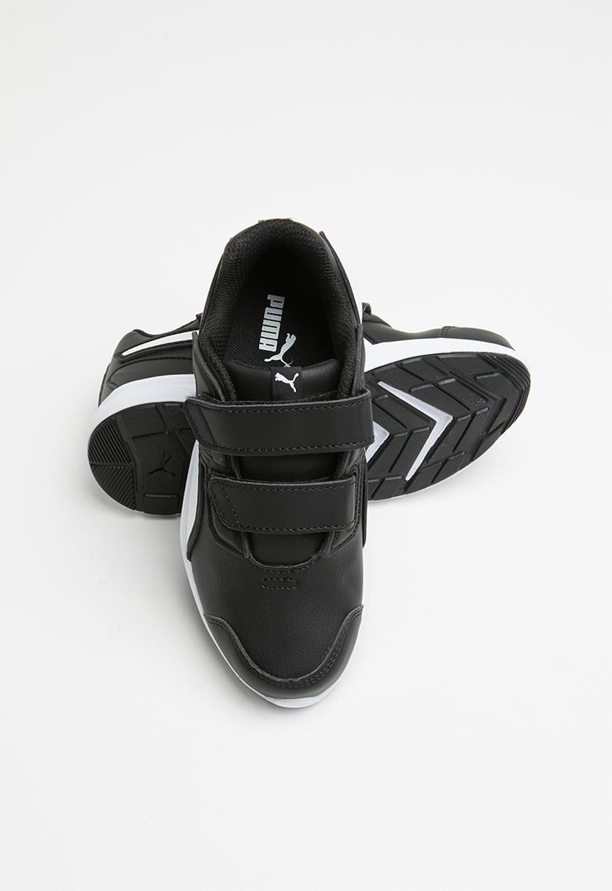 PUMA - Escaper Sl - black