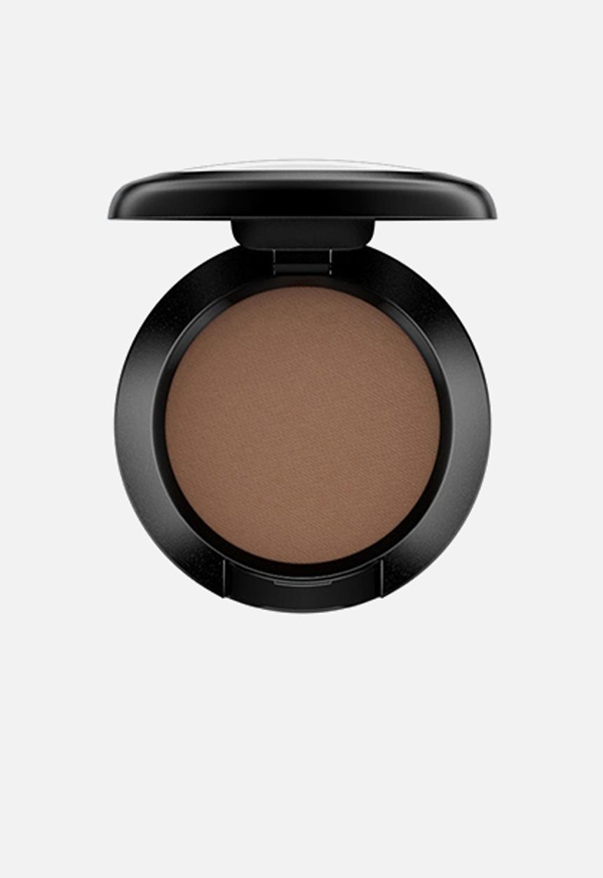 MAC - Eye Shadow - Espresso