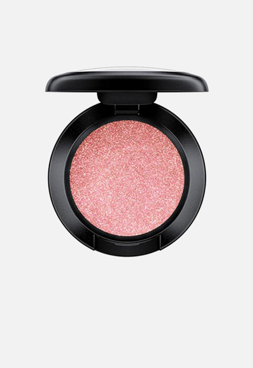 MAC - Dazzleshadow - Slow Fast Slow