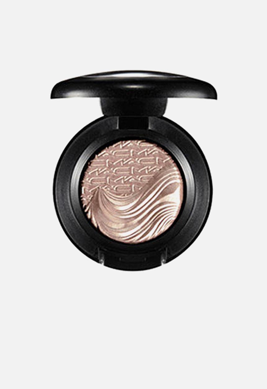 MAC - Extra Dimension Eye Shadow - A Natural Flirt