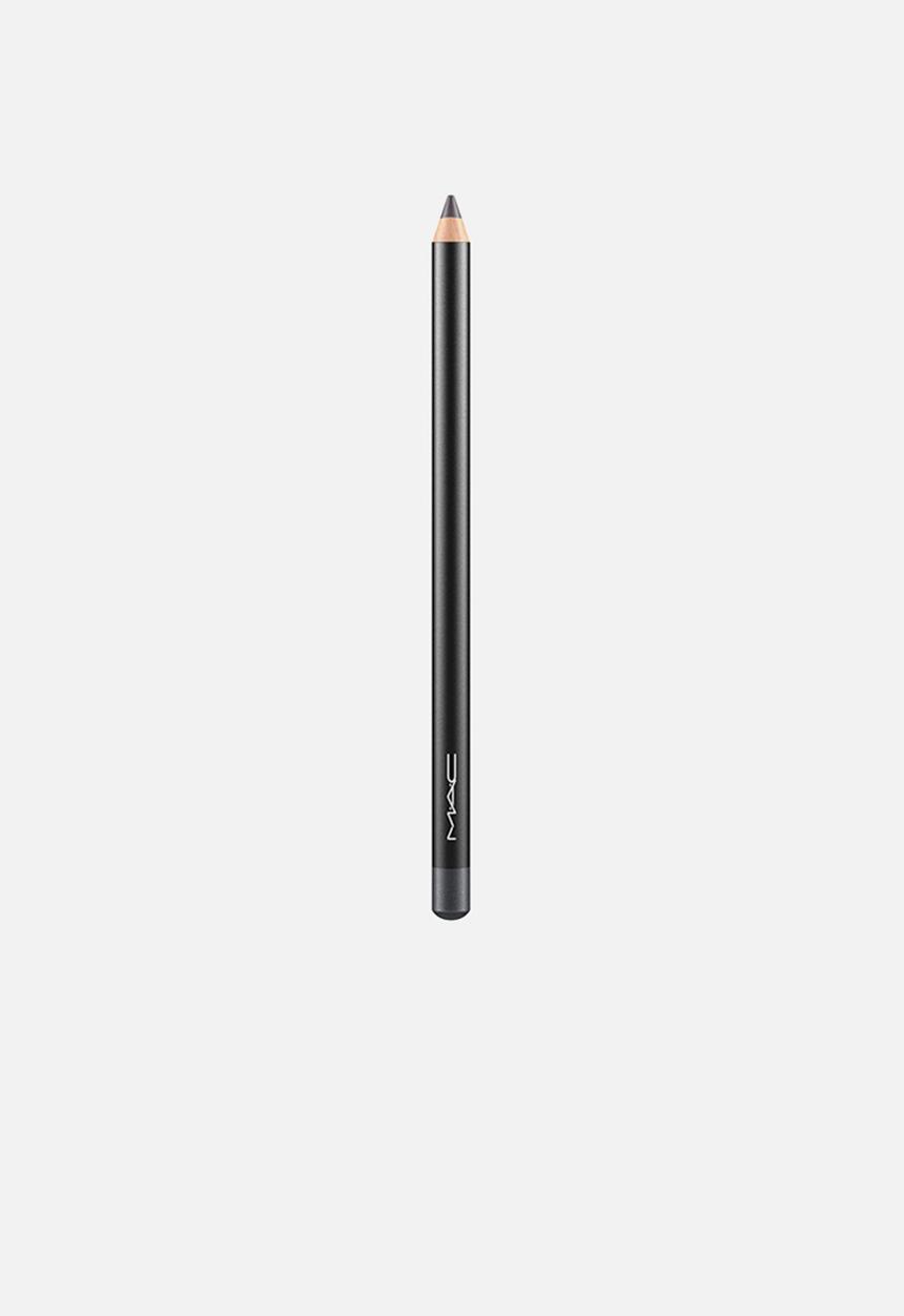 MAC - Eye Kohl - Phone Number