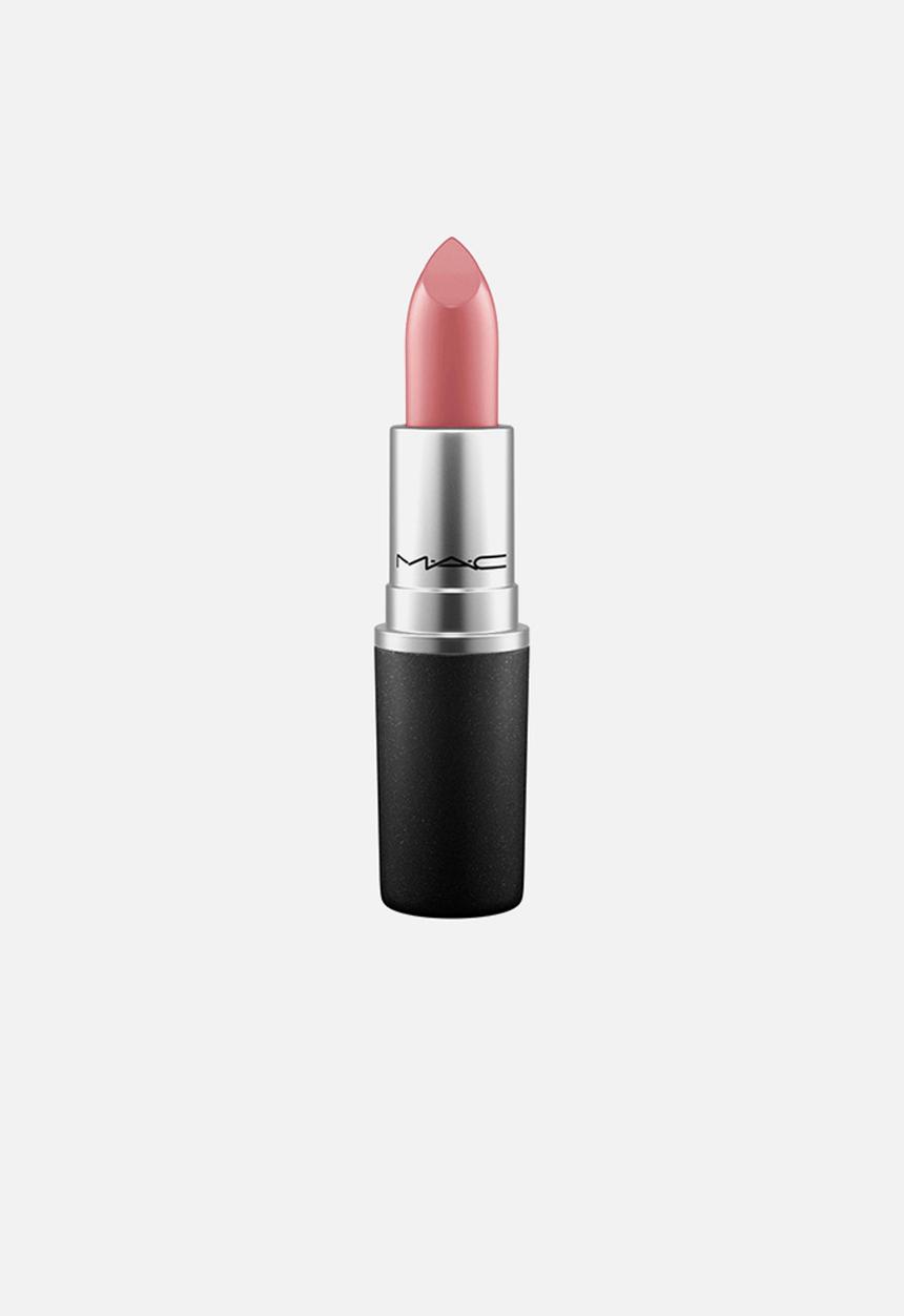 MAC - Amplified Crème Lipstick - Cosmo