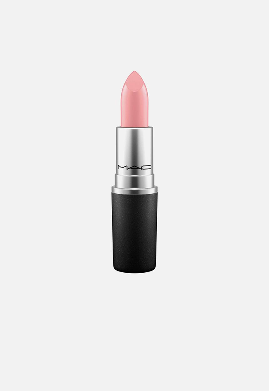 MAC - Cremesheen Lipstick - Crème Cup