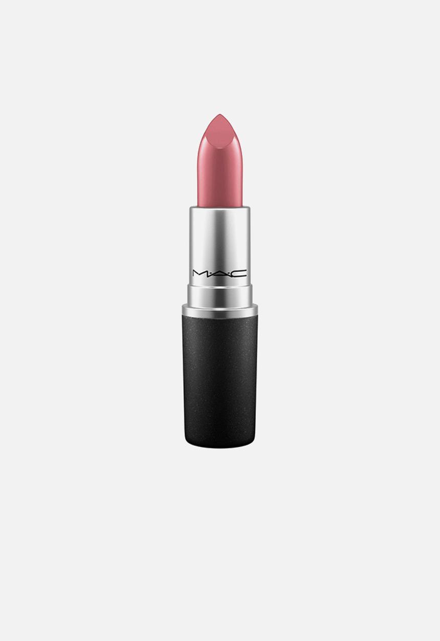 MAC - Cremesheen Lipstick - Crème In Your Coffee