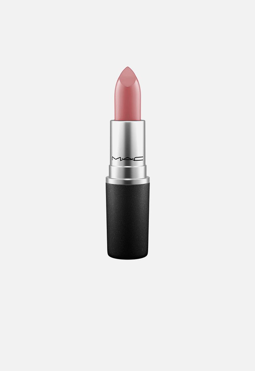 MAC - Amplified Crème Lipstick - Fast Play