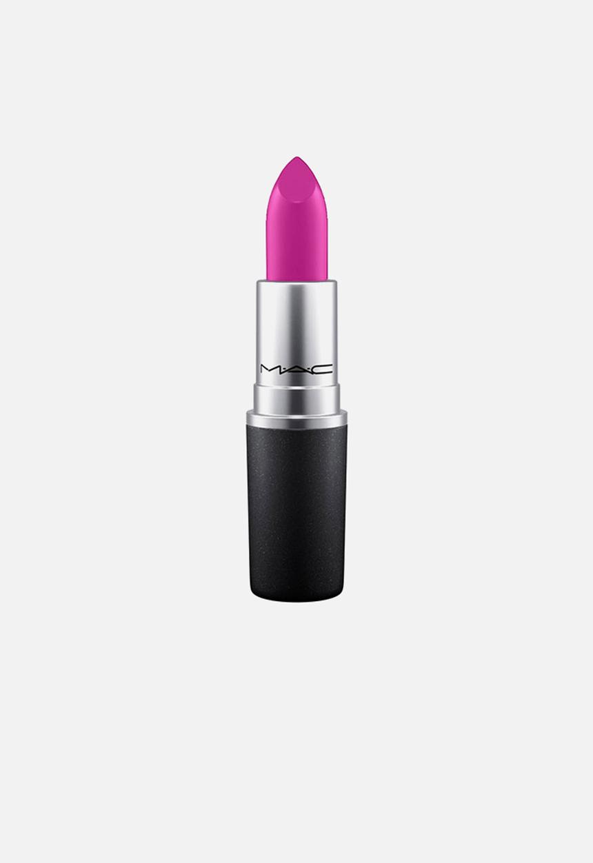 MAC - Retro Matte Lipstick - Flat Out Fabulous