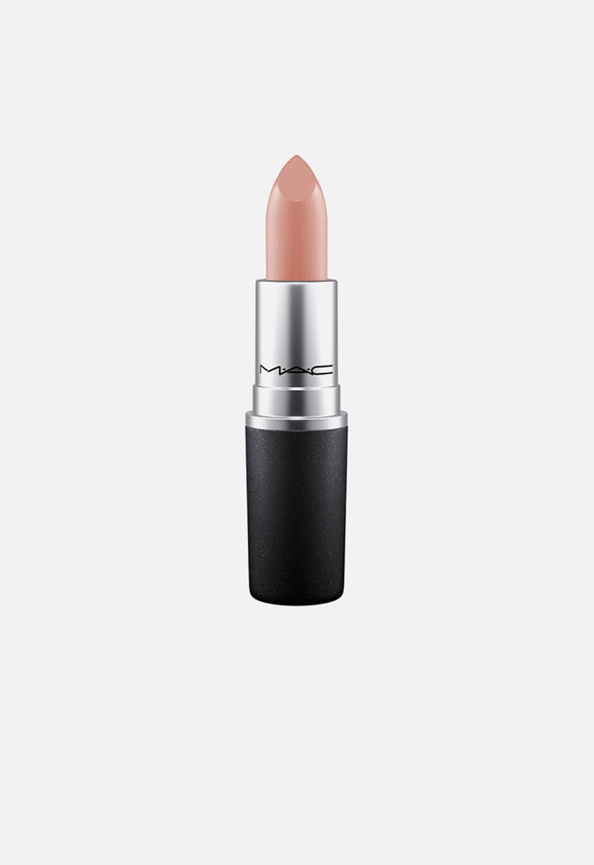 MAC - Matte Lipstick - Honeylove