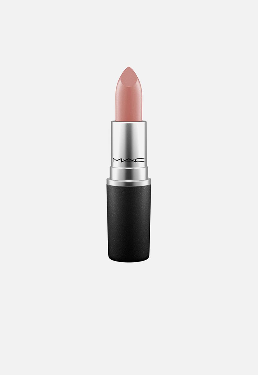 MAC - Lustre Lipstick - Hug Me