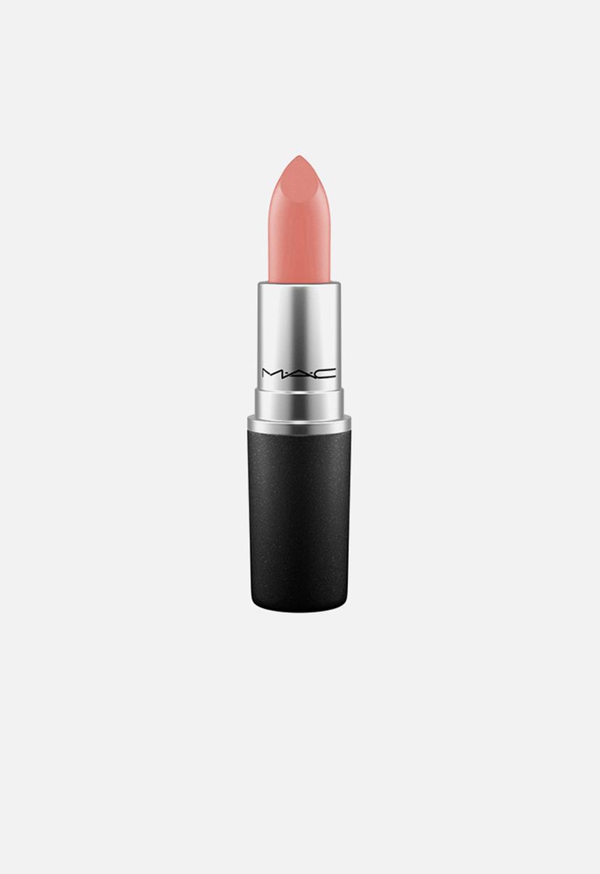 MAC - Matte Lipstick - Kinda Sexy
