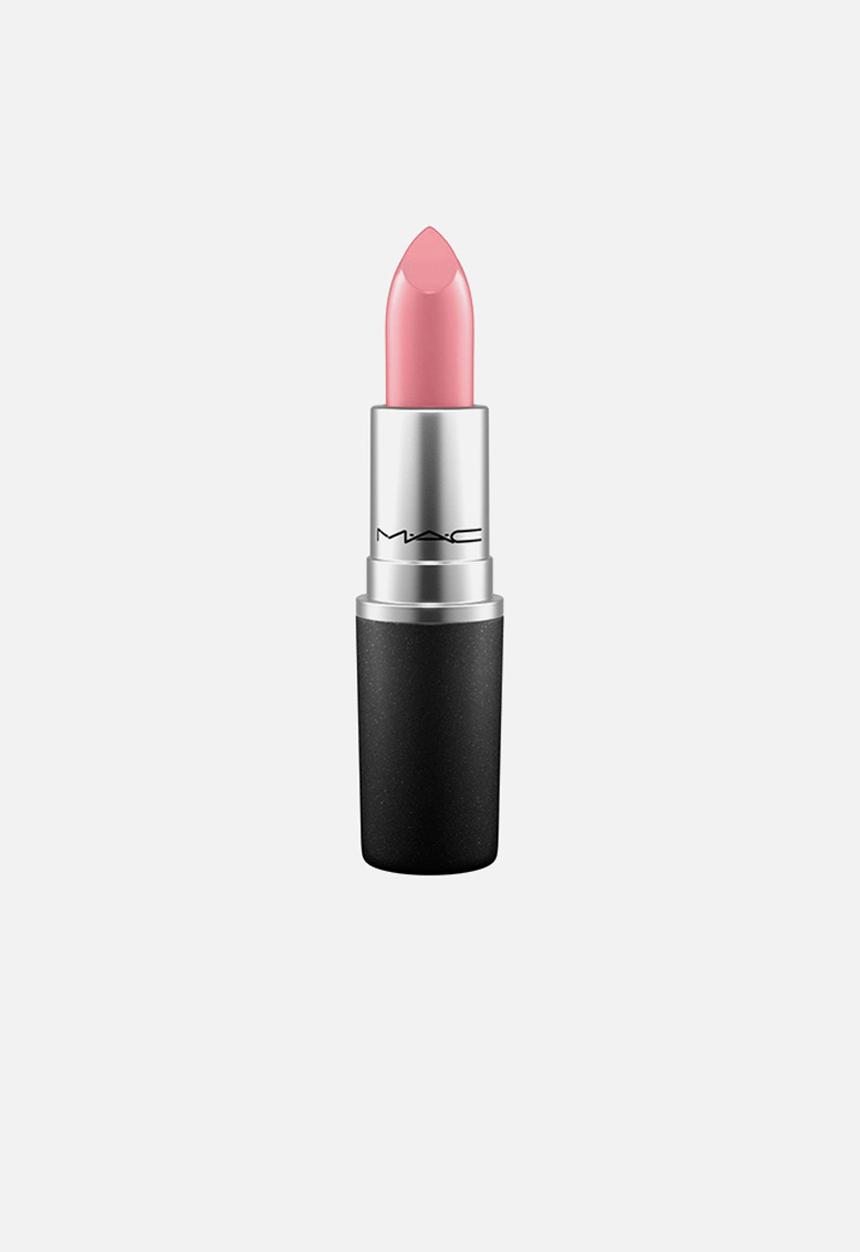 MAC - Cremesheen Lipstick - Peach Blossom