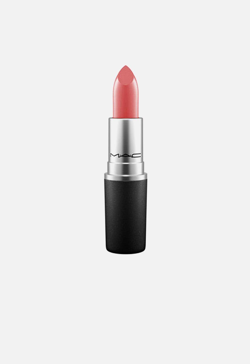 MAC - Retro Matte Lipstick - Runway Hit