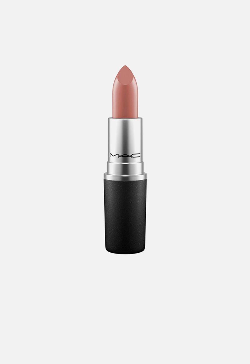 MAC - Satin Lipstick - Spirit