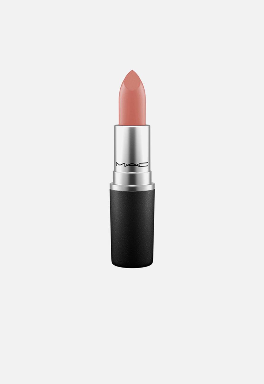 MAC - Matte Lipstick - Velvet Teddy
