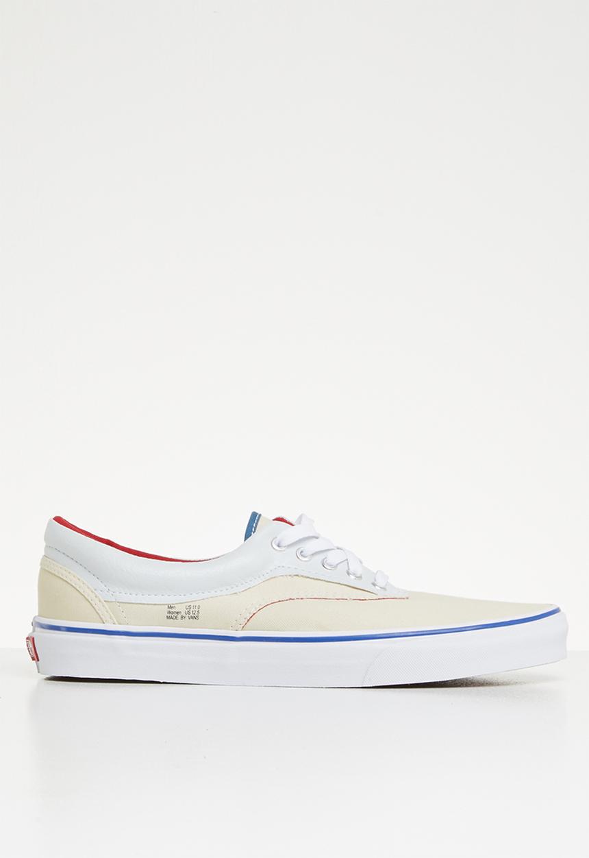 Vans - Era - multi