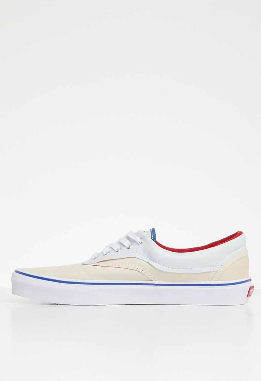 Vans - Era - multi