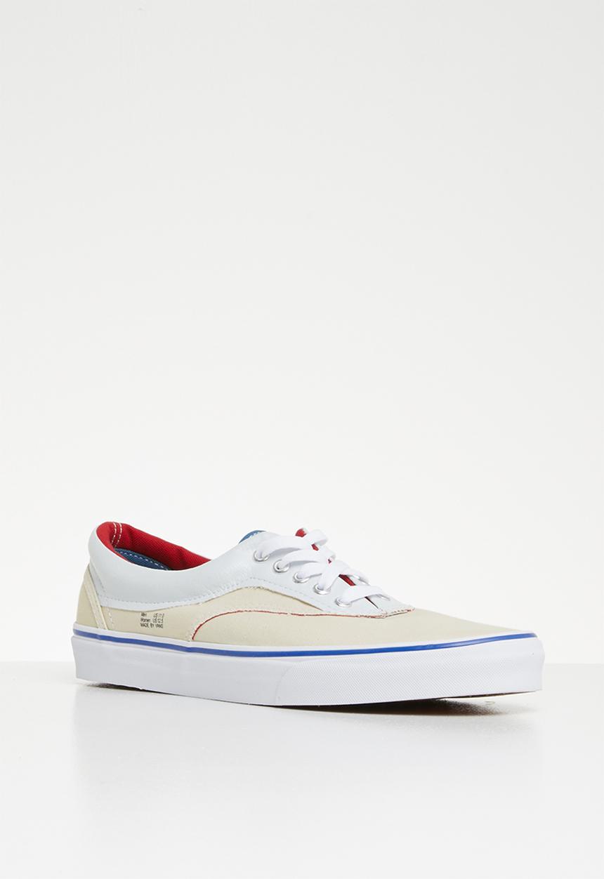 Vans - Era - multi