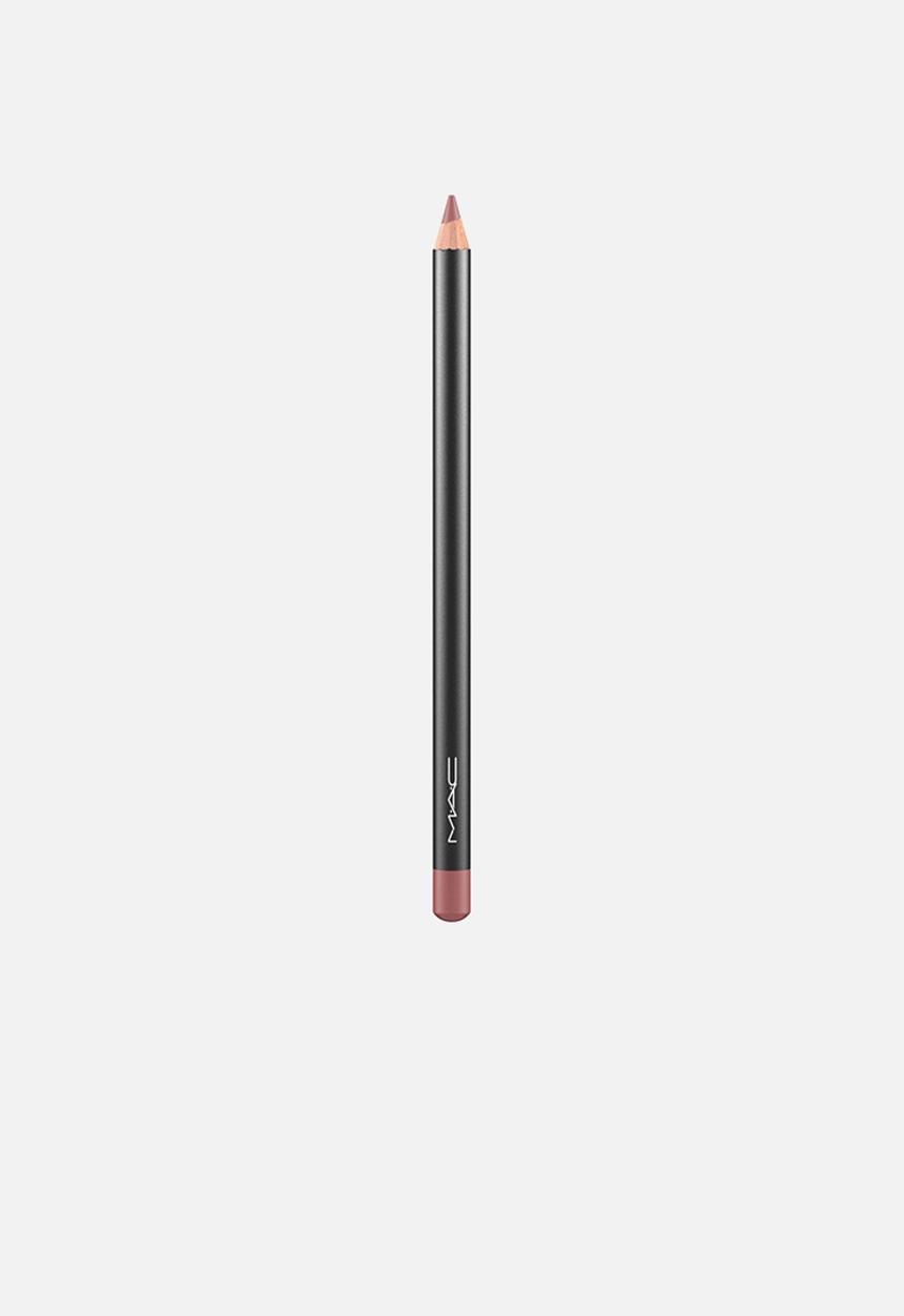 MAC - Lip Pencil - Whirl