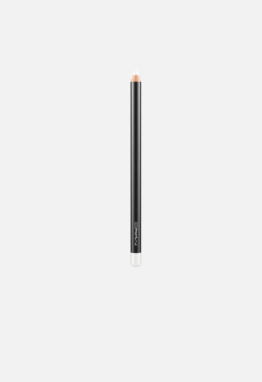 MAC - Eye Kohl - Fascinating