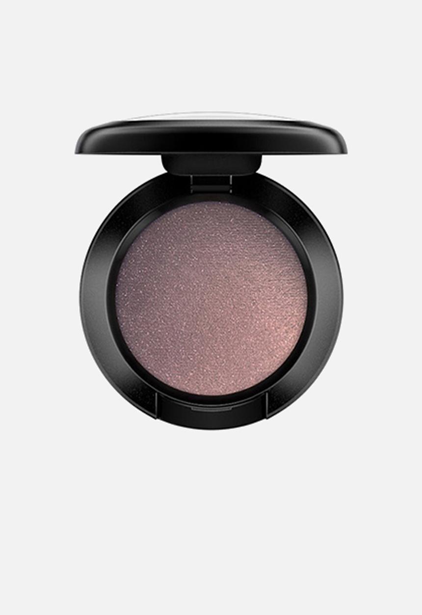 MAC - Eye Shadow - Satin Taupe