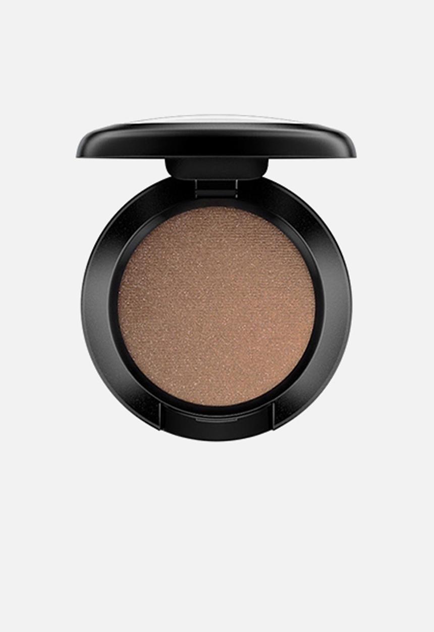 MAC - Eye Shadow - Woodwinked